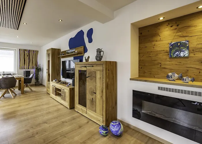 Blaue Pause 42 Вайсенштадт